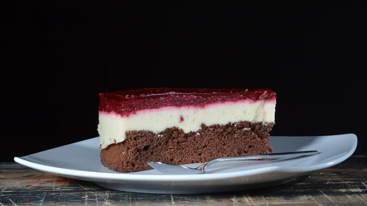 Cheyette's Coffee Bar – cake shop in Hest Bank, Lancaster